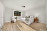 13820 72nd Avenue E - Photo 24