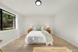 13820 72nd Avenue E - Photo 25