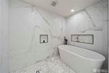 13820 72nd Avenue E - Photo 28