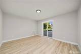 13820 72nd Avenue E - Photo 29