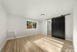 13820 72nd Avenue E - Photo 30