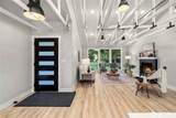13820 72nd Avenue E - Photo 4