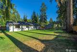 13820 72nd Avenue E - Photo 34