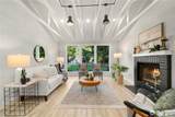13820 72nd Avenue E - Photo 9