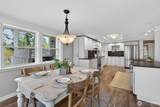 23655 Bulson Road - Photo 11