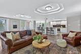 23655 Bulson Road - Photo 12
