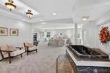 23655 Bulson Road - Photo 18