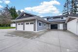 23655 Bulson Road - Photo 23