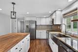 23655 Bulson Road - Photo 25
