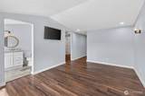 23655 Bulson Road - Photo 27