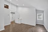 23655 Bulson Road - Photo 29