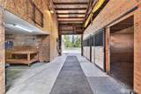 23655 Bulson Road - Photo 31