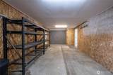 23655 Bulson Road - Photo 33