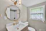 23655 Bulson Road - Photo 37