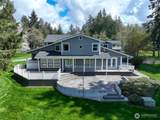23655 Bulson Road - Photo 6