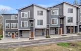 16823 Alder Way - Photo 1