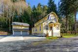 903 S Valley Street - Photo 2