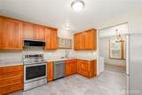 903 S Valley Street - Photo 11