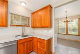 903 S Valley Street - Photo 12