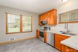 903 S Valley Street - Photo 13