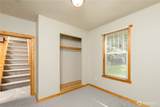 903 S Valley Street - Photo 15