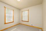 903 S Valley Street - Photo 16