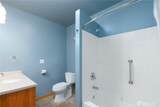 903 S Valley Street - Photo 17