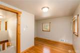 903 S Valley Street - Photo 18