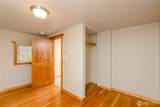 903 S Valley Street - Photo 19