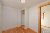 903 S Valley Street - Photo 20