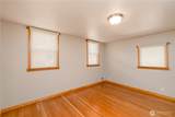 903 S Valley Street - Photo 21
