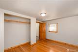 903 S Valley Street - Photo 22
