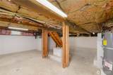 903 S Valley Street - Photo 25