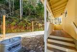 903 S Valley Street - Photo 27