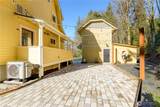 903 S Valley Street - Photo 28