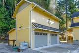 903 S Valley Street - Photo 29