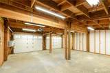 903 S Valley Street - Photo 30