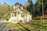 903 S Valley Street - Photo 4
