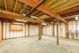 903 S Valley Street - Photo 31
