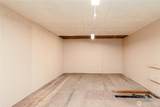 903 S Valley Street - Photo 33