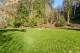 903 S Valley Street - Photo 35