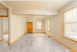 903 S Valley Street - Photo 6