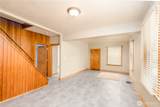 903 S Valley Street - Photo 7