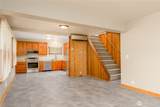 903 S Valley Street - Photo 8