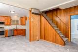 903 S Valley Street - Photo 9