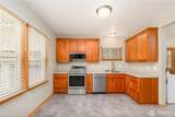 903 S Valley Street - Photo 10