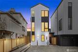 945 61st Street - Photo 2
