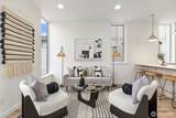 945 61st Street - Photo 14