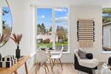 945 61st Street - Photo 15