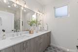 945 61st Street - Photo 18